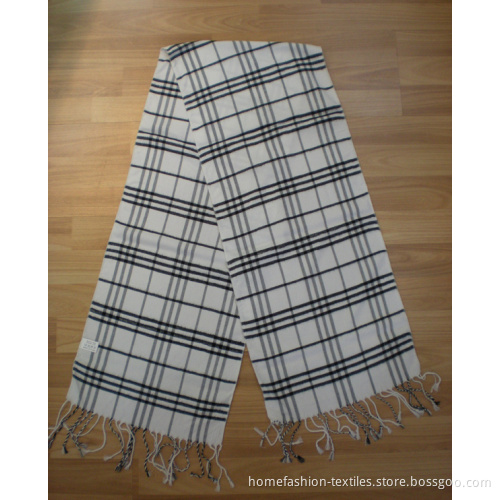 Scarf (HF6072)